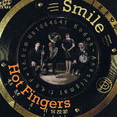 HotFingers Smile
